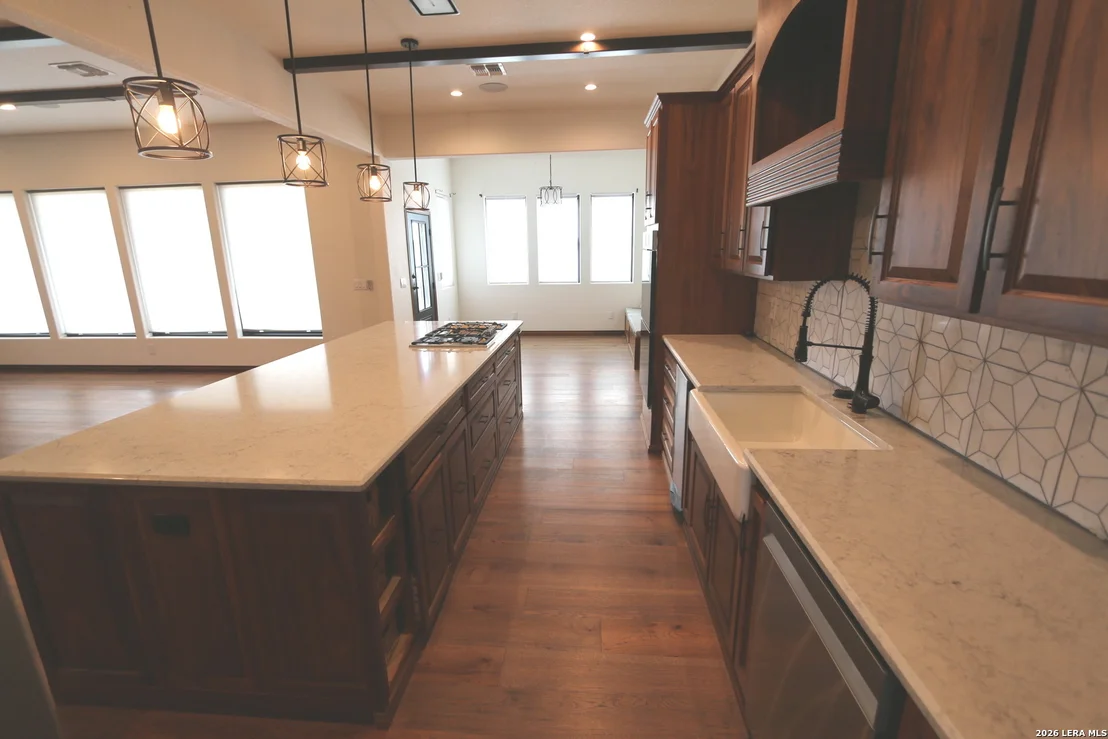 Photo of 120 Western Way