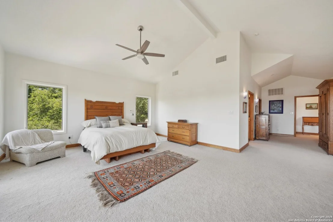 Photo of 409 Timber Wild