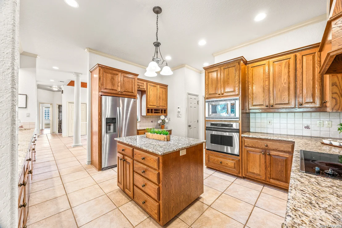 Photo of 111 White Tail Dr