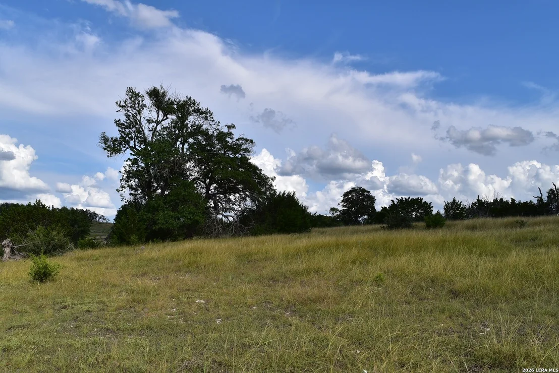 Photo of LOT 98 Grazing Meadow Lane