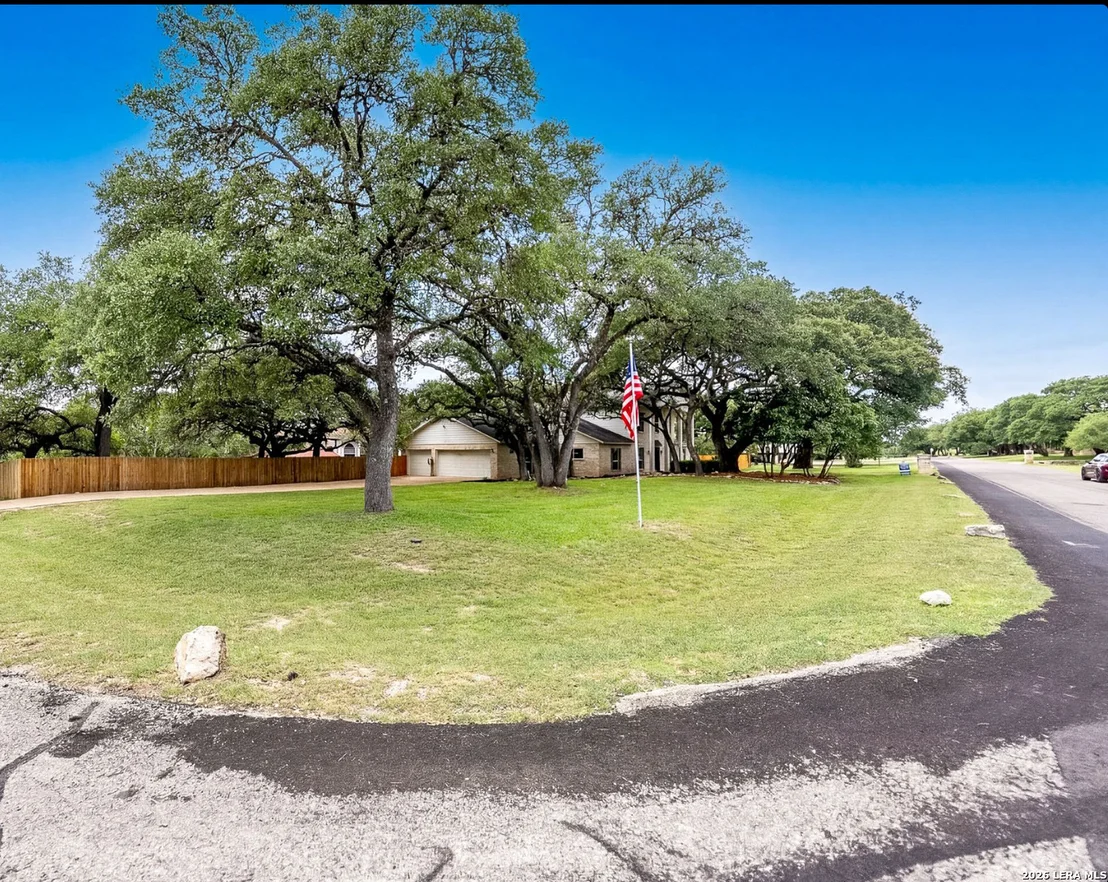 Photo of 29279 Seabiscuit Dr