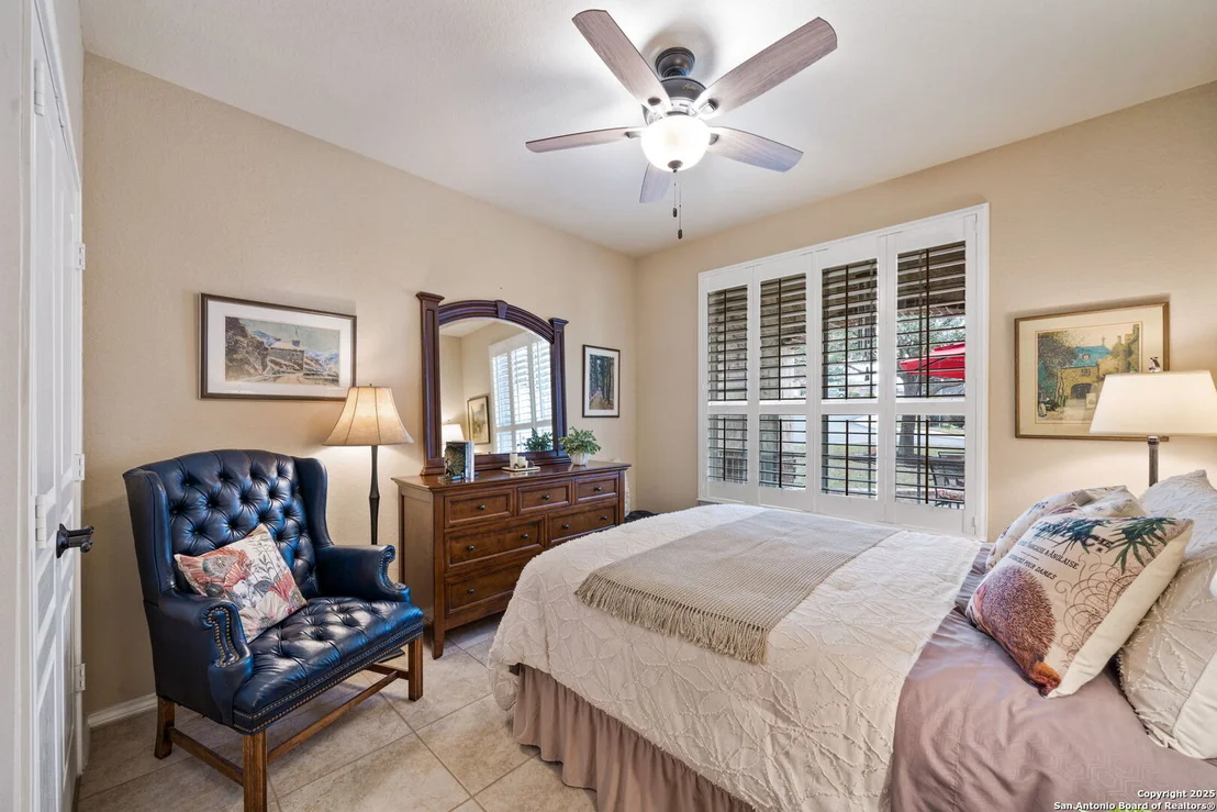 Photo of 12474 MODENA BAY