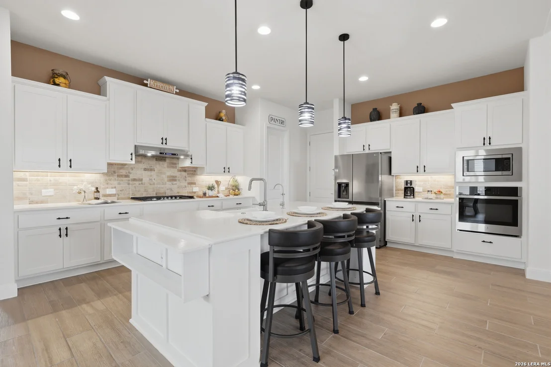 Photo of 22336 ESTACADO
