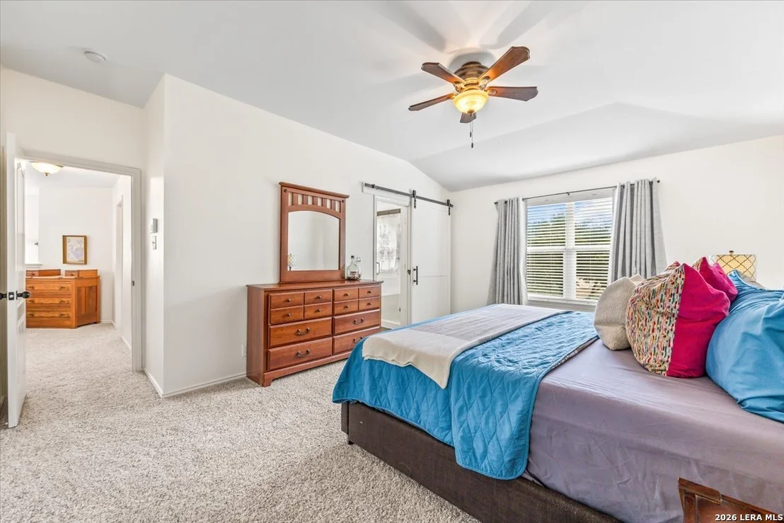 Photo of 120 Kitty Hawk Run