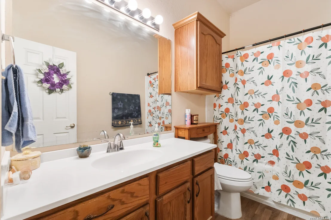 Photo of 3827 MISTFLOWER DR