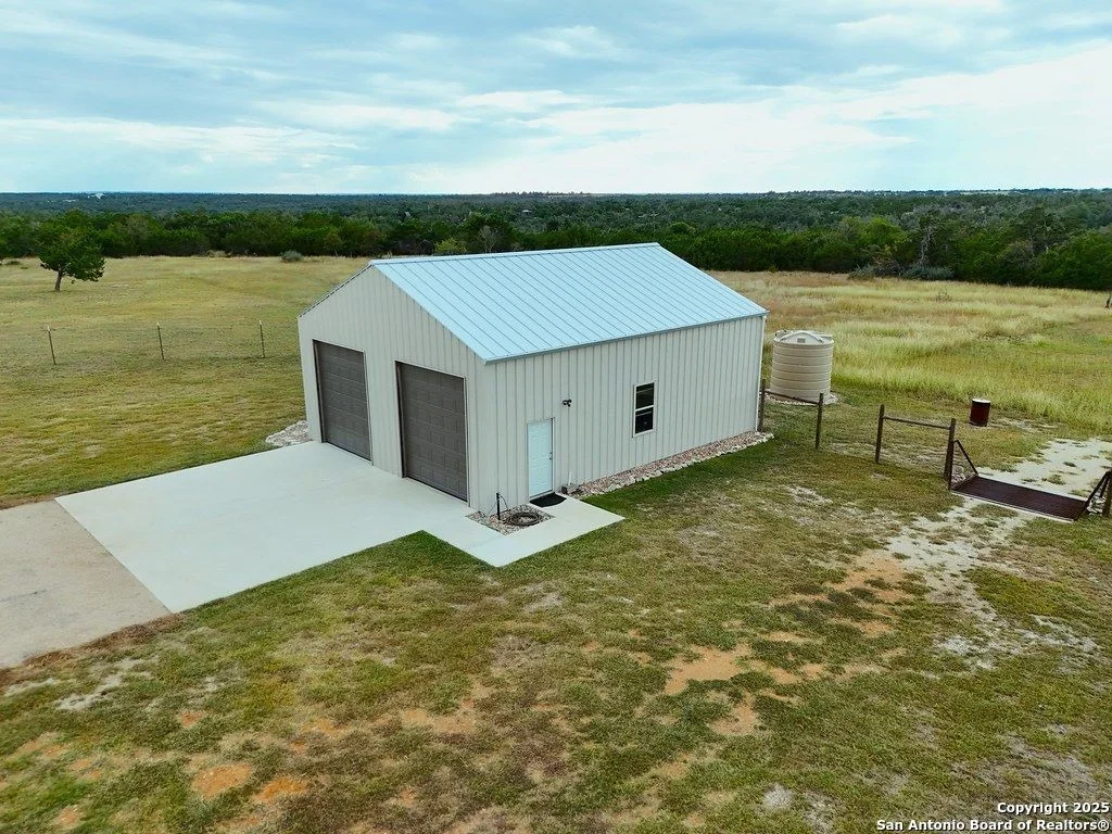 Photo of 601 Garrison Rd