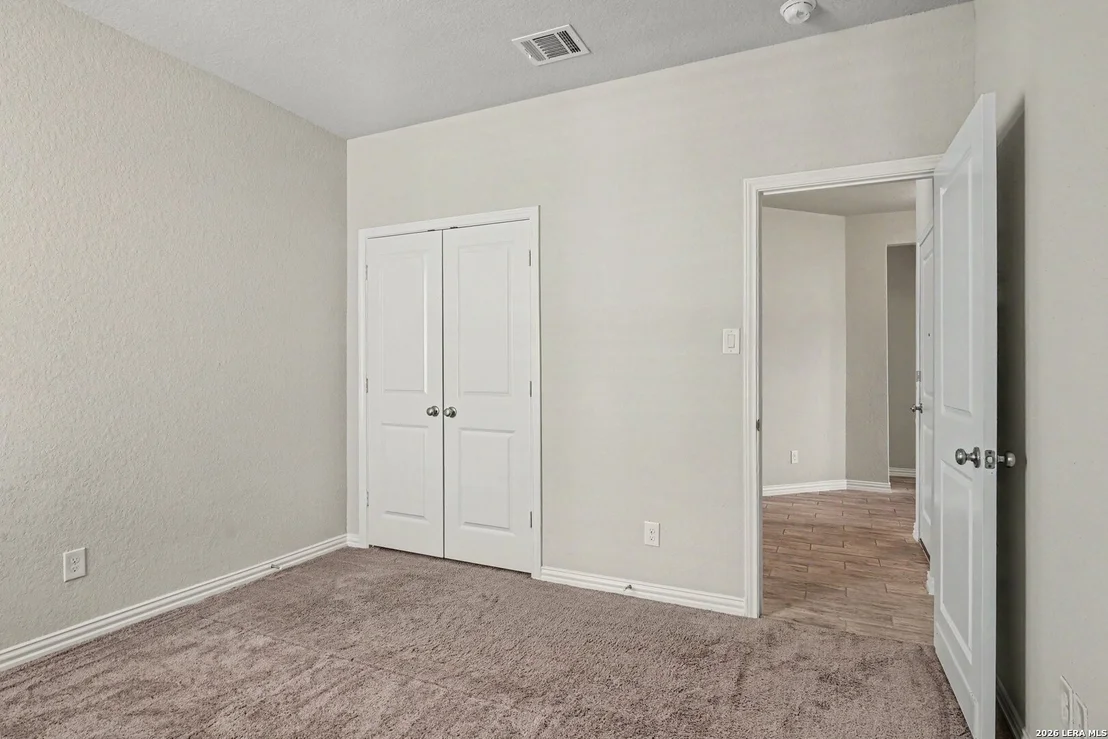Photo of 8132 Dublin Frst