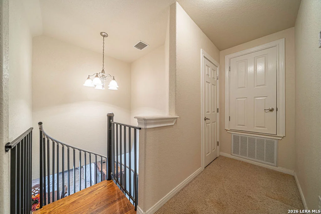 Photo of 3024 Fallbrook Manor