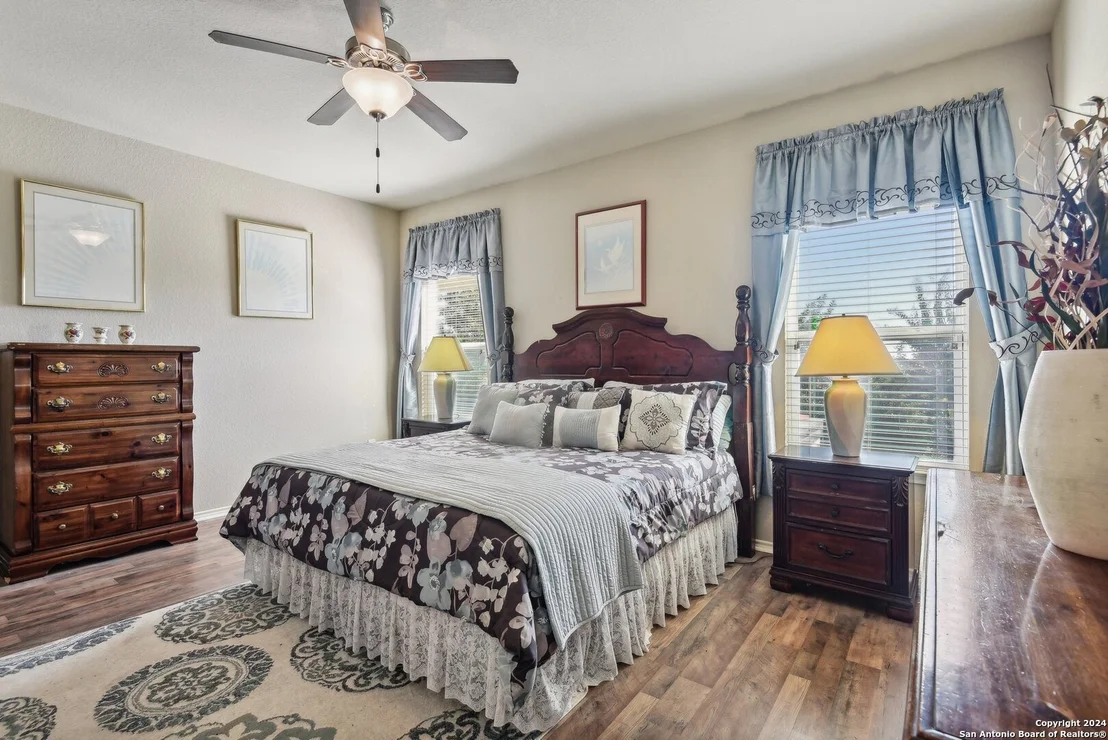 Photo of 2646 BRIGHTON PARK