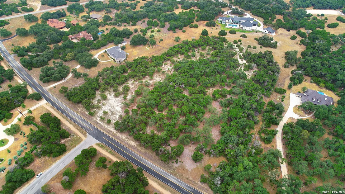 Photo of LOT 28 Rio Cordillera