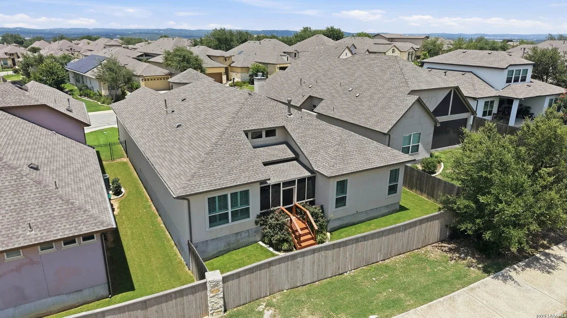 Photo of 1606 Bunchberry