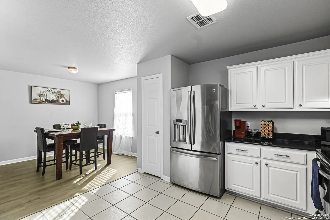 Photo of 5735 Sandy Canyon