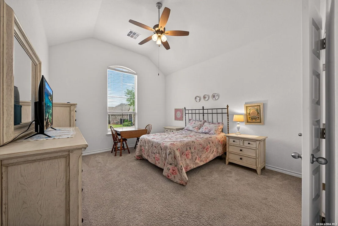 Photo of 3146 Stokesay