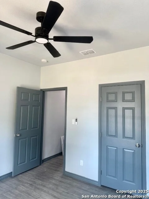 Photo of 1207 E Widhelm