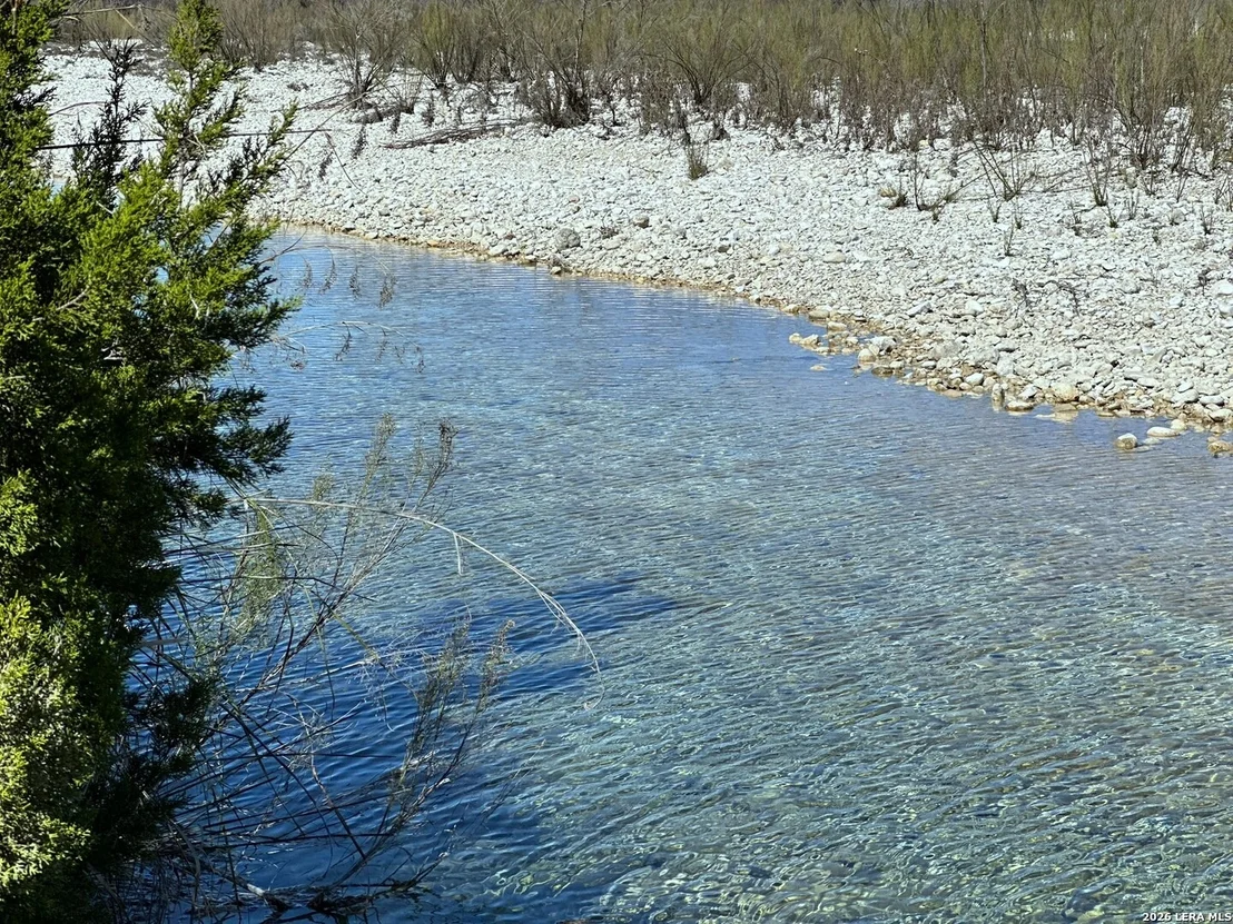 Photo of 316 SD 37980
