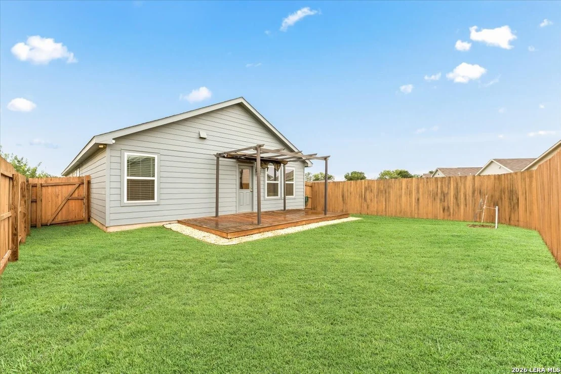 Photo of 4823 Republic View