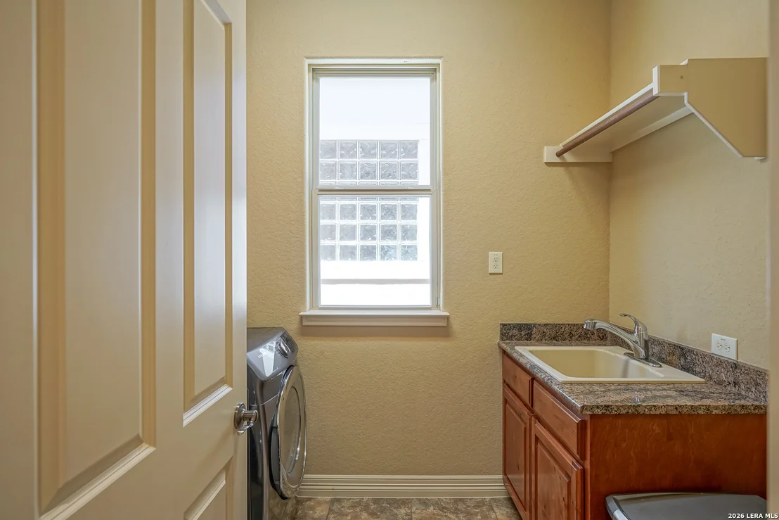 Photo of 1710 Wild Deer Circle