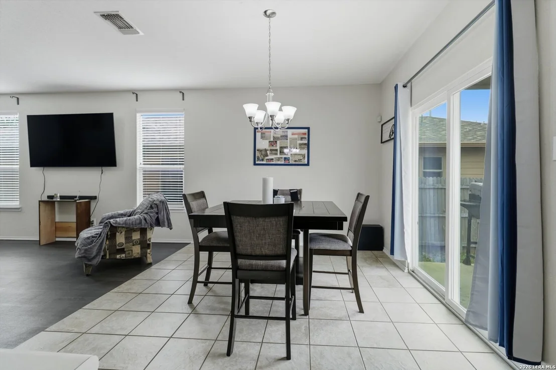 Photo of 4323 Safe Harbor