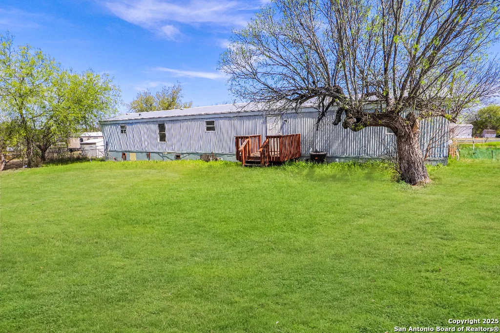 Photo of 206 county road 5601