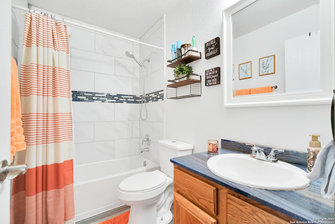Photo of 4706 Juniper Farm