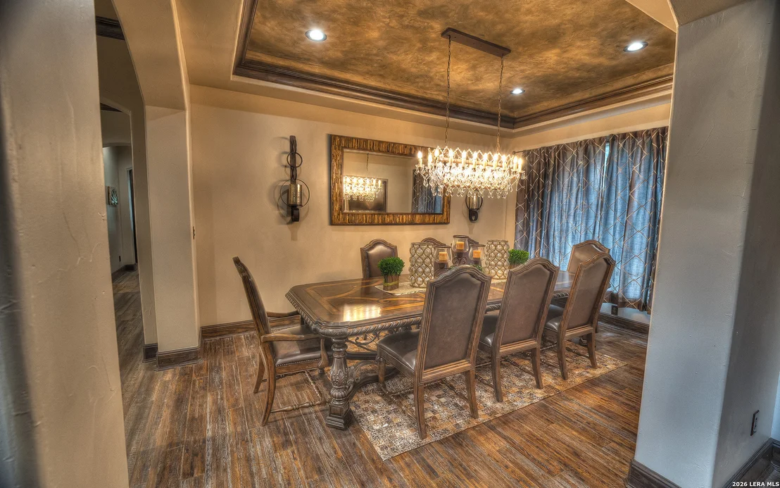 Photo of 200 Skippin Stone Ln