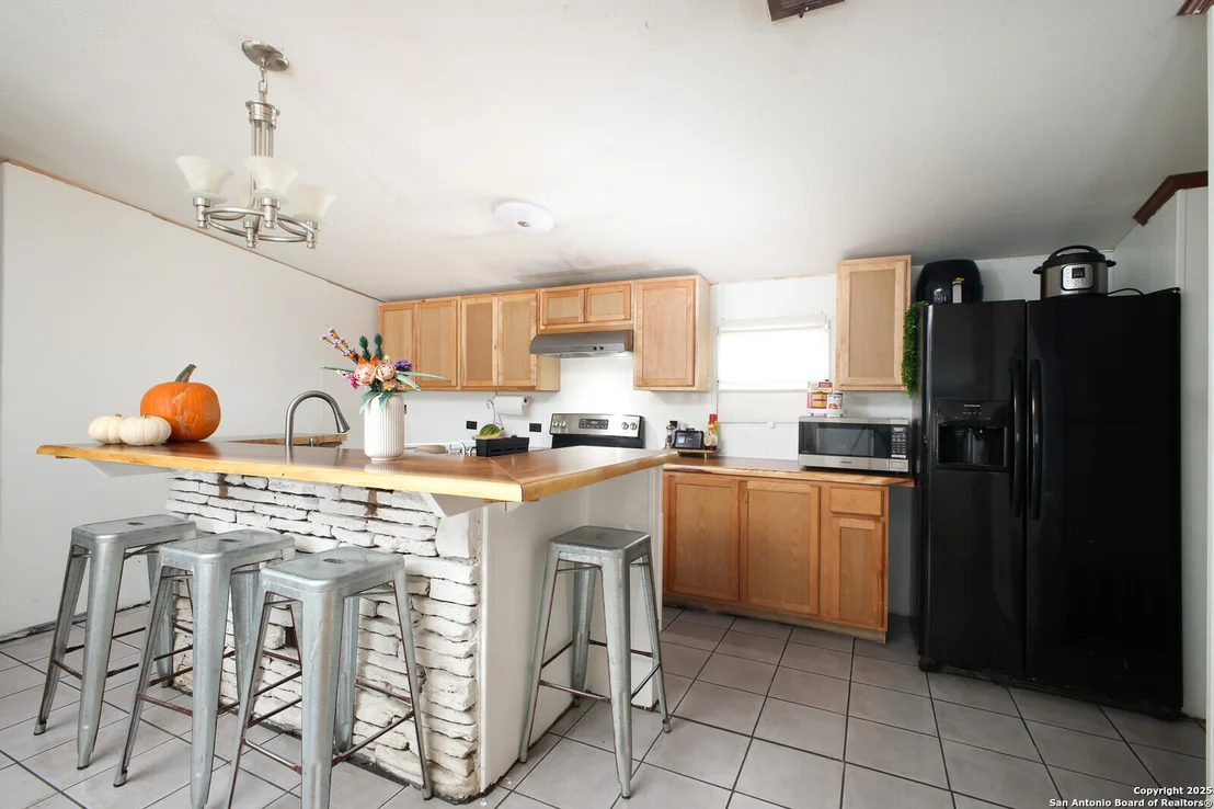 Photo of 1282 Patton Rd.
