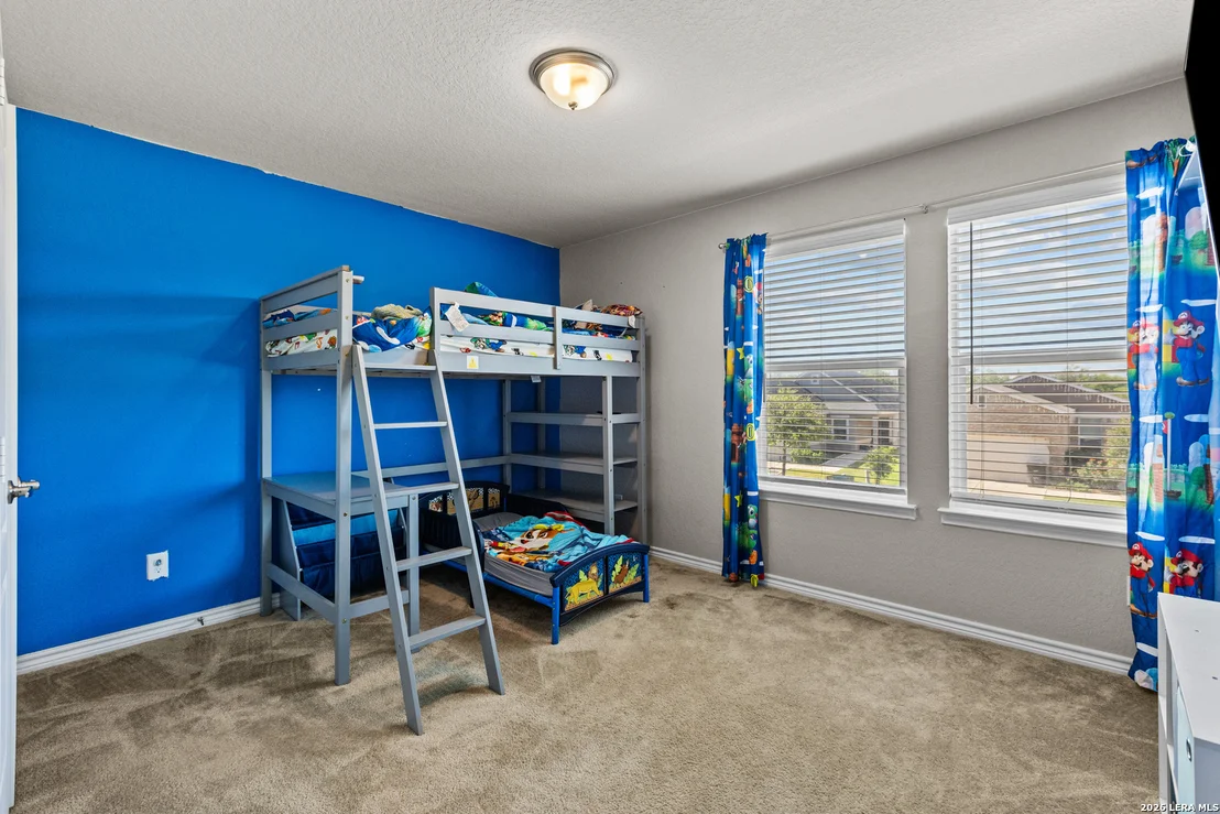 Photo of 1007 Loma Mesa