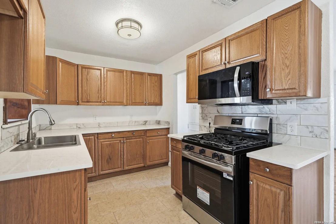 Photo of 147 Marlena Dr