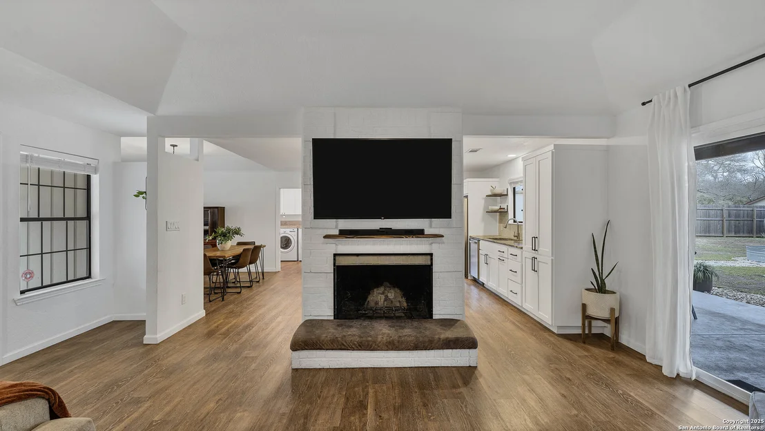 Photo of 212 Dewberry Cove