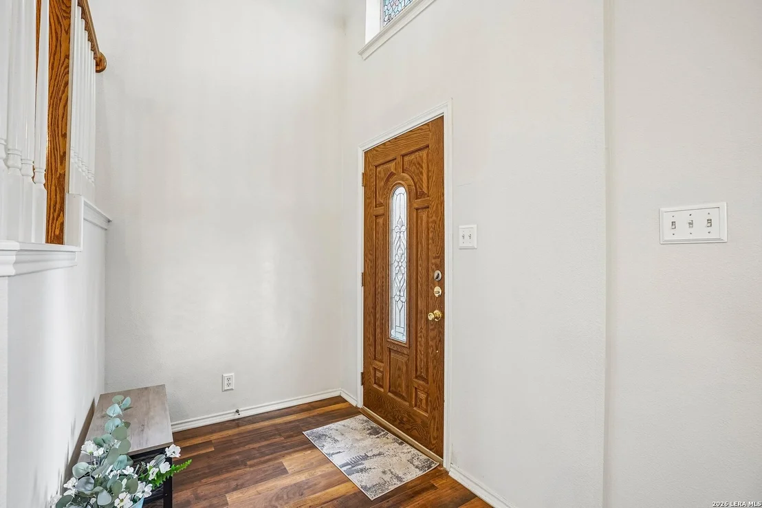 Photo of 116 Dyess