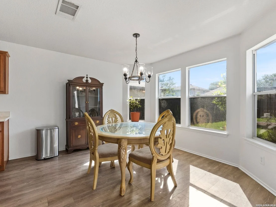 Photo of 3406 Barksdale Dr