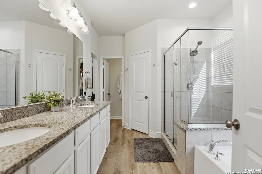 Photo of 6793 Concho Creek