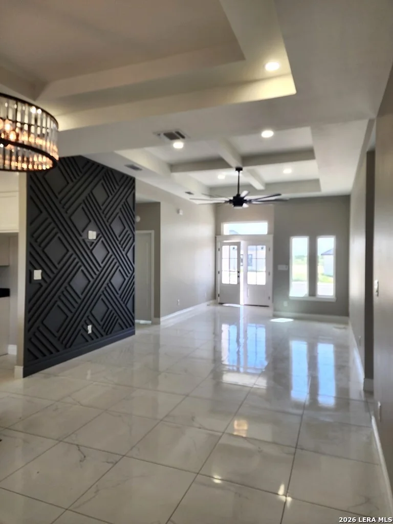 Photo of Unit NA at 3210 ETHEL DR.