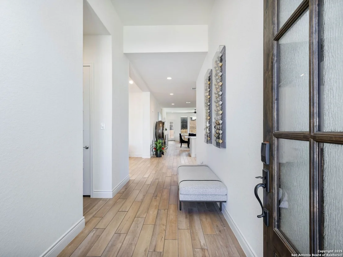 Photo of 9032 Beacon Ridge
