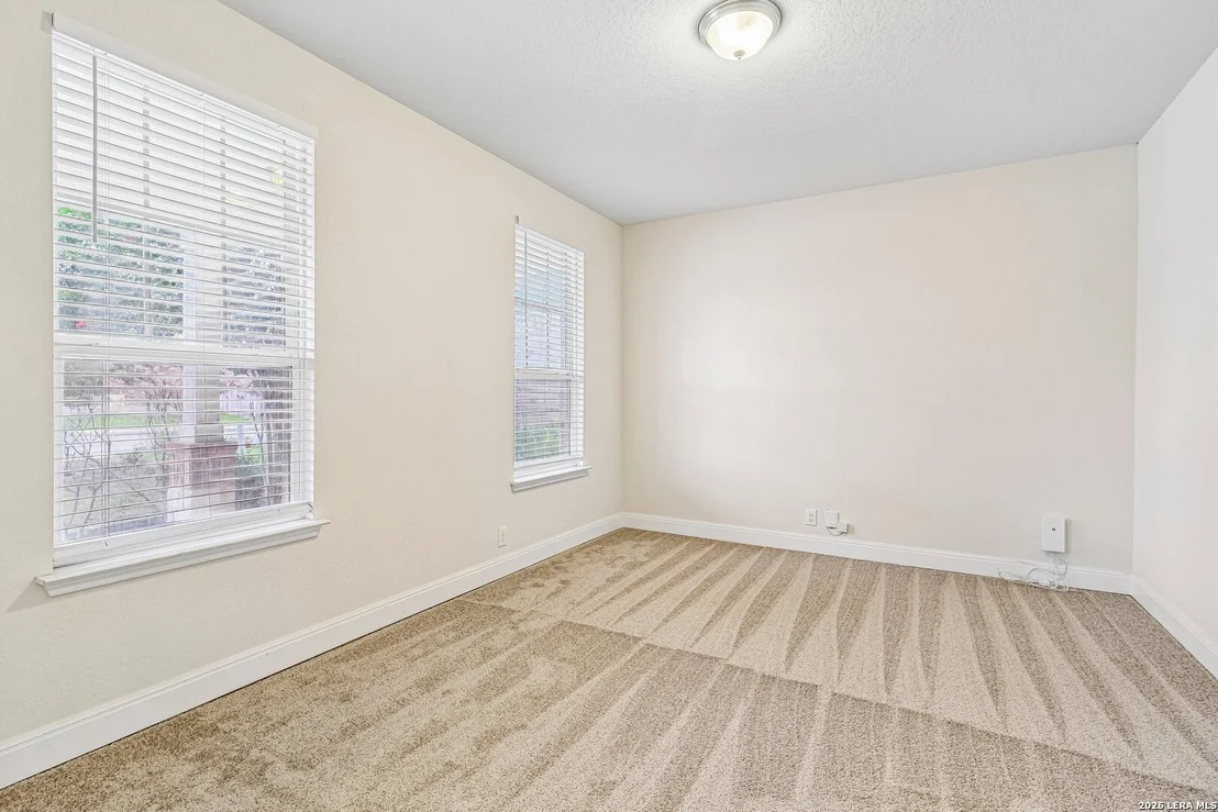 Photo of 13524 Mansfield Gate