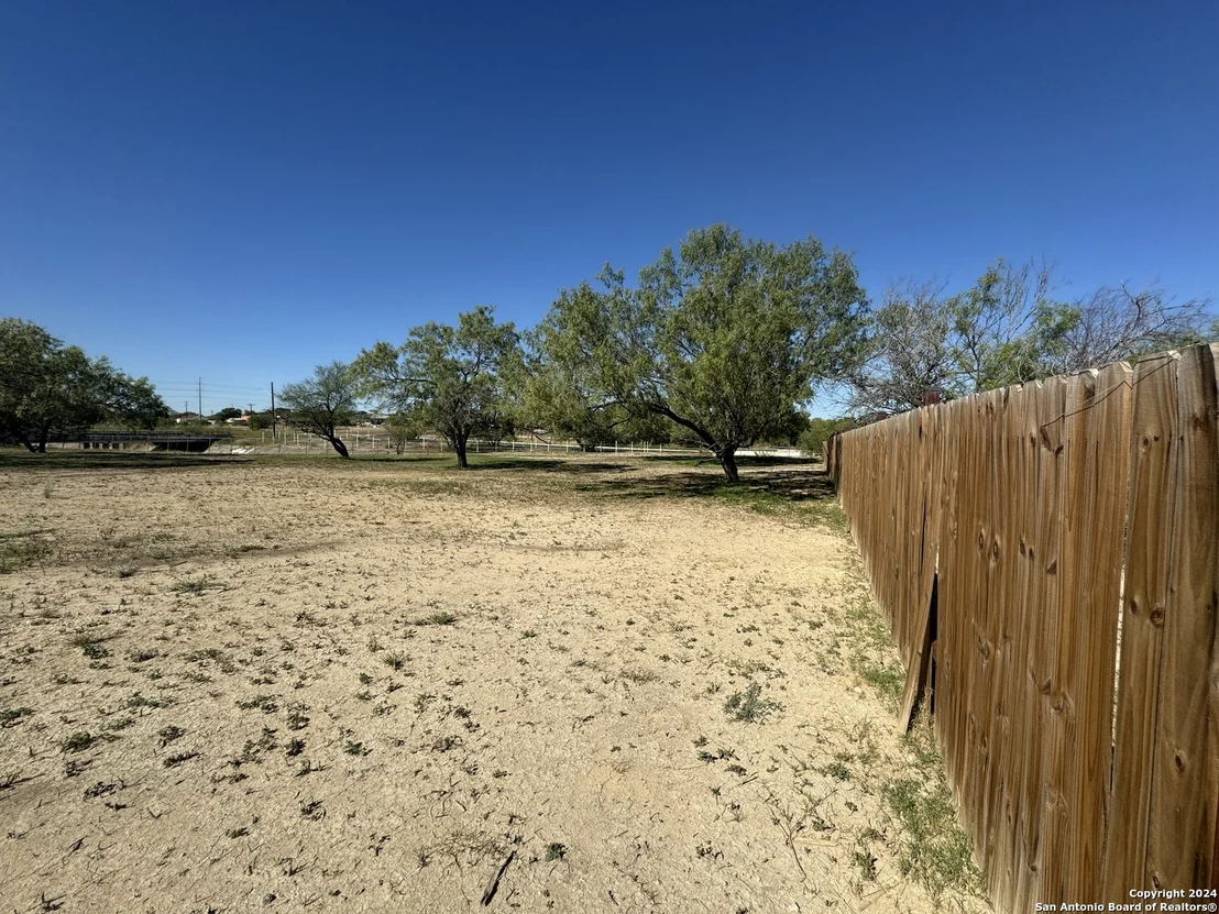 Photo of 4022 Pleasanton