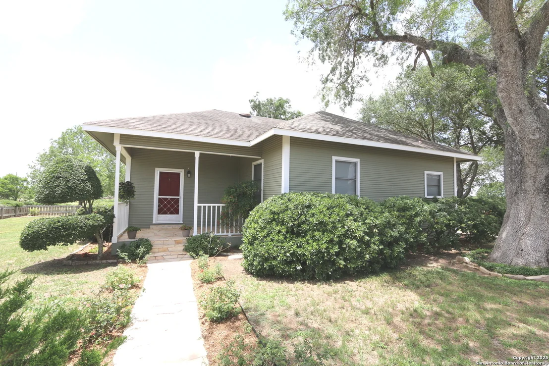 Photo of 6359 Cooksey Rd