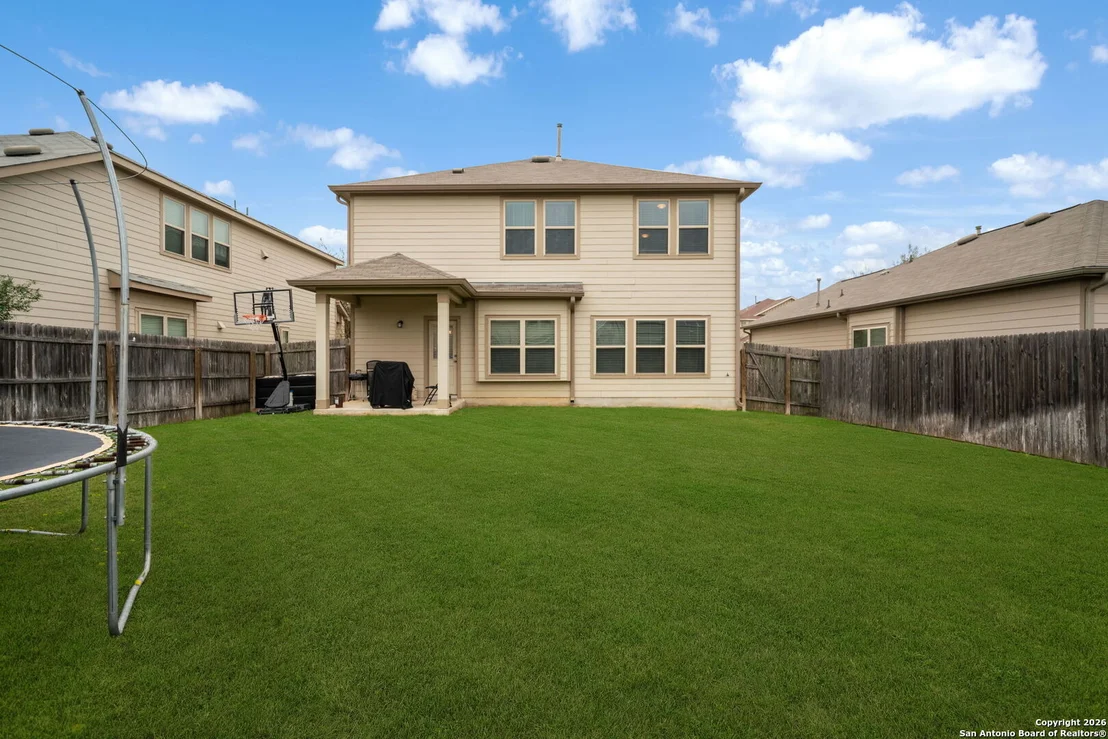 Photo of 9023 Bowring Park