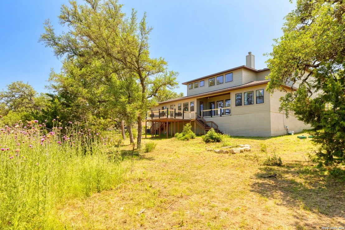 Photo of 118 MADRONE TRL