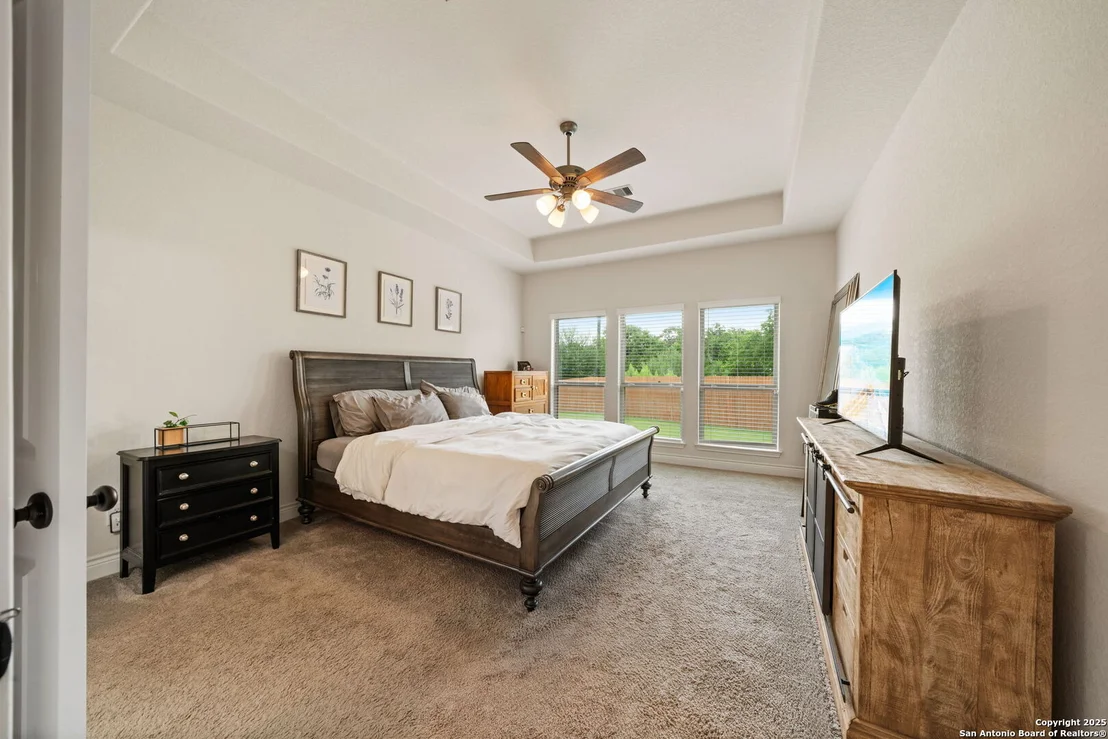 Photo of 9702 Kremmen