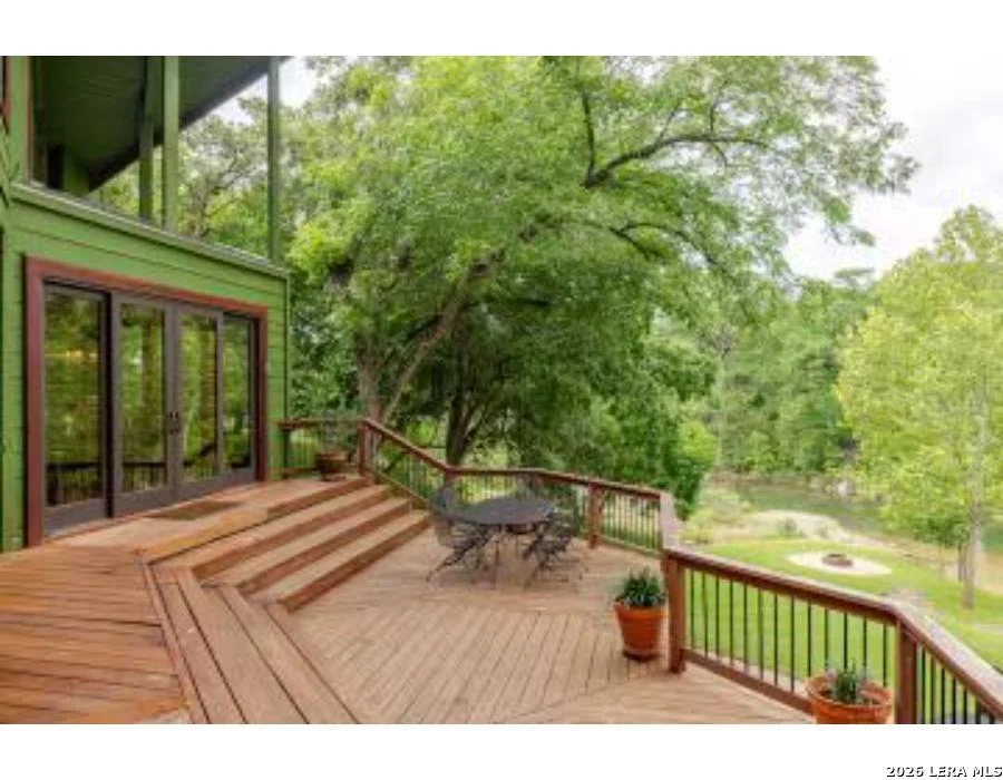 Photo of 9710 RIVER RD