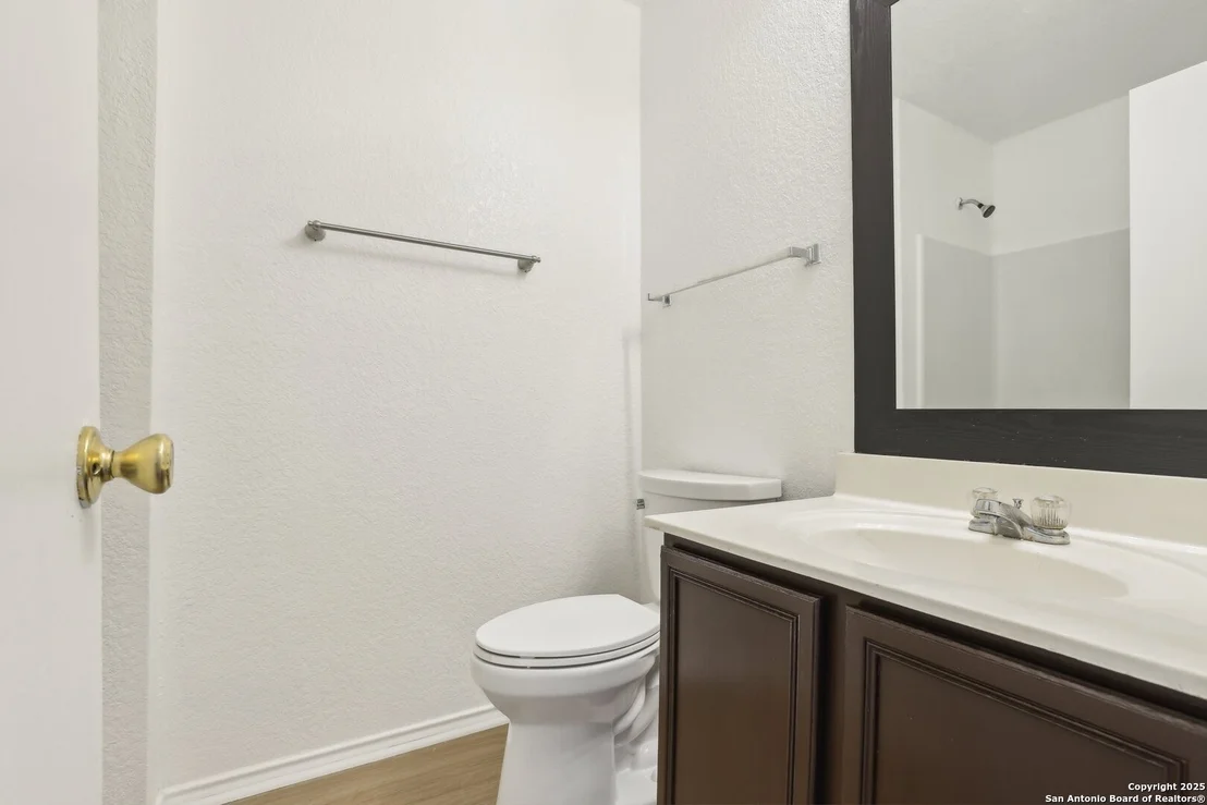 Photo of 11212 Denae
