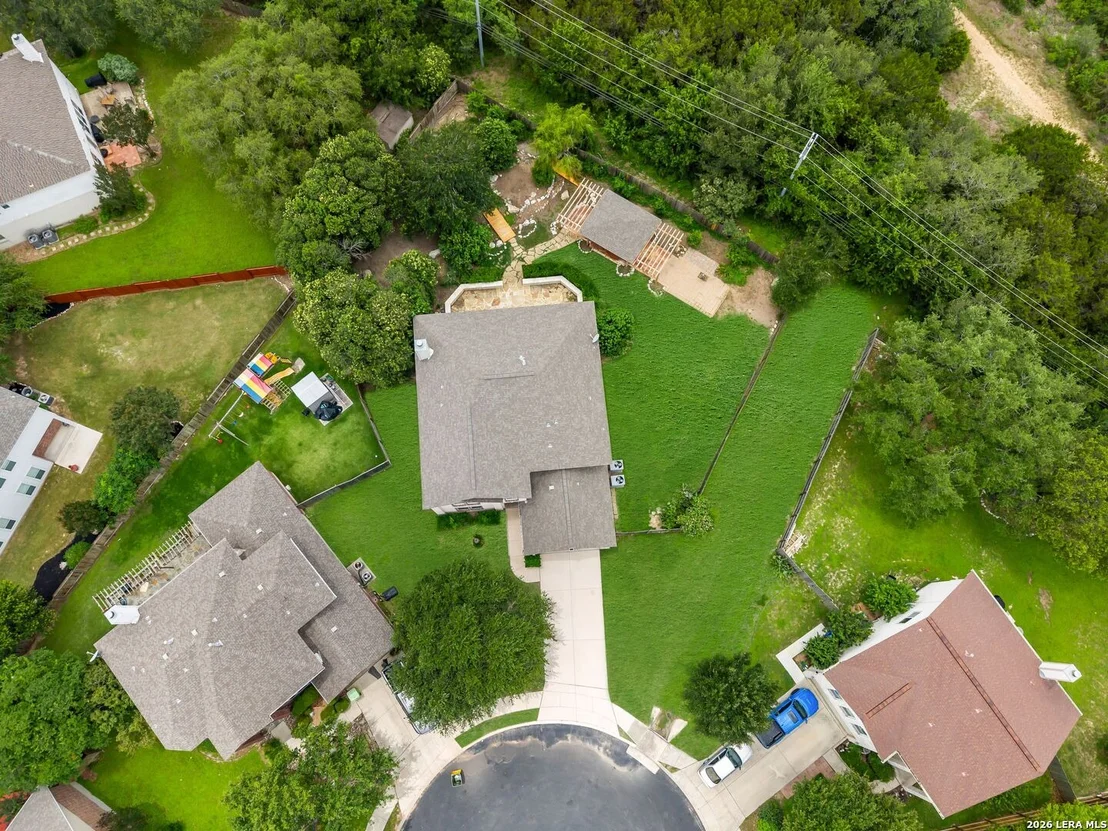 Photo of 8714 Santa Fe Cove