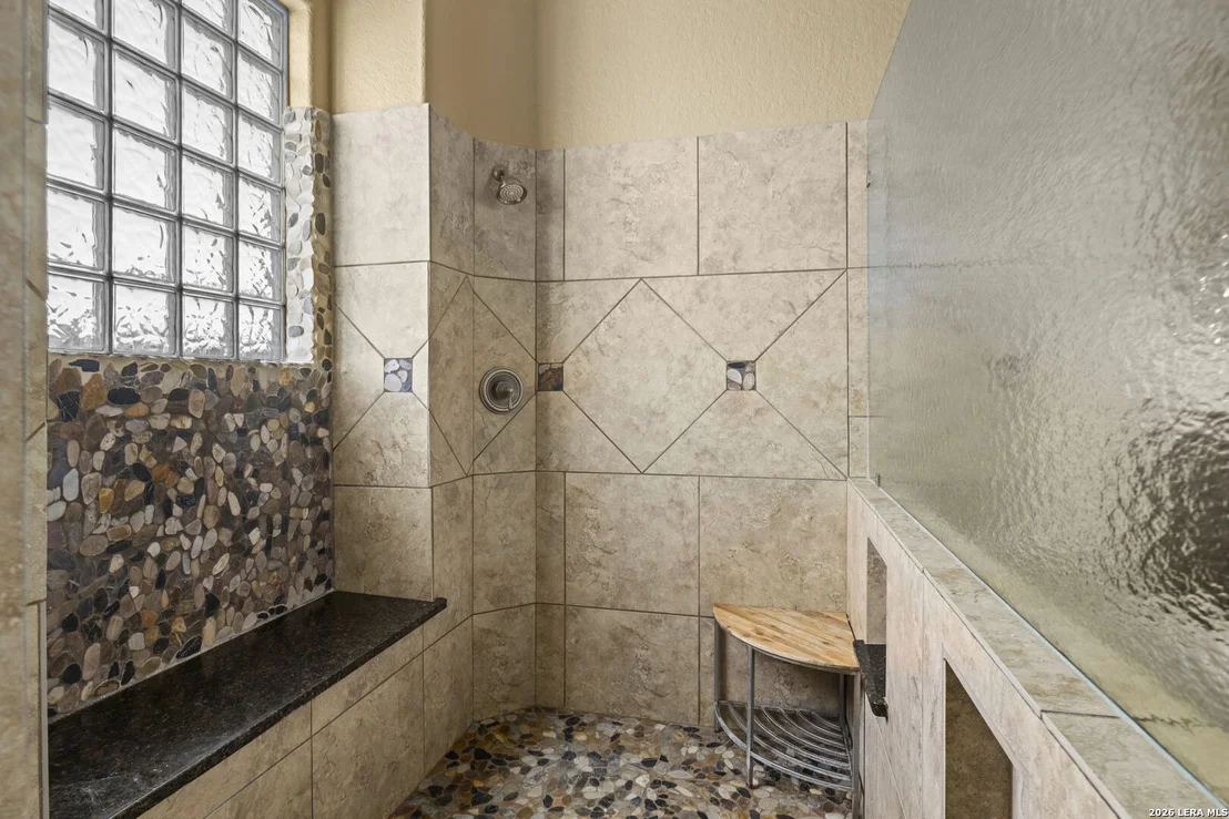Photo of 322 SANTA DOMINGO
