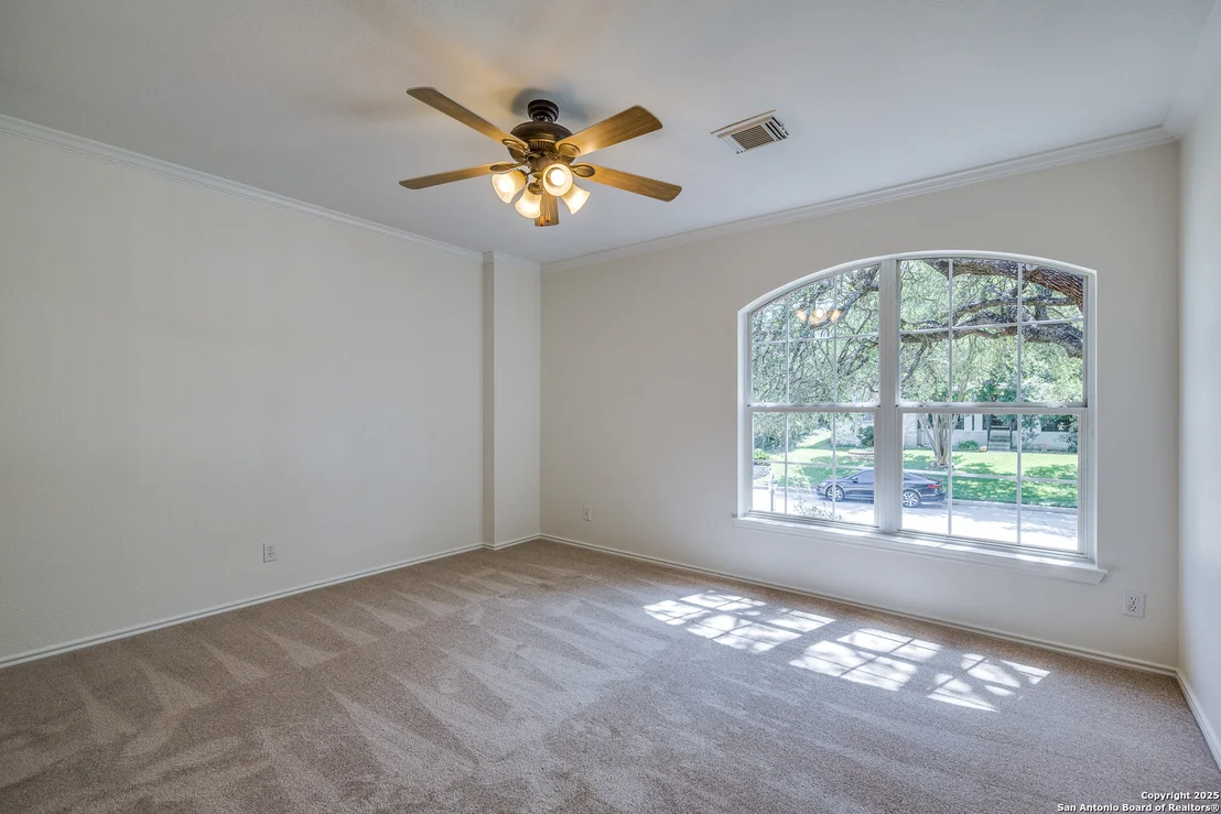 Photo of 22326 Navasota Circle