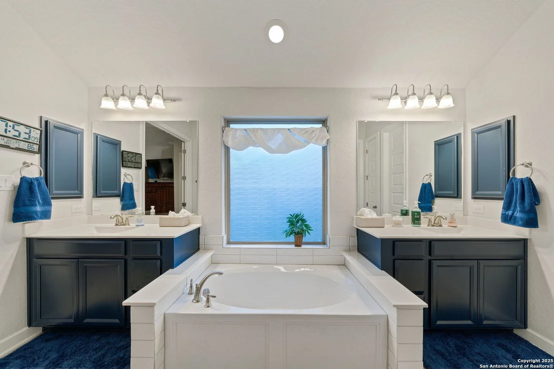 Photo of 324 Rhapsody Ridge