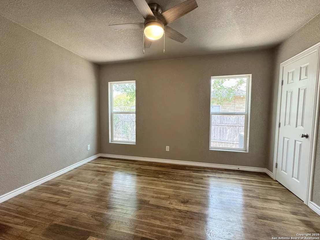 Photo of 248 Martin