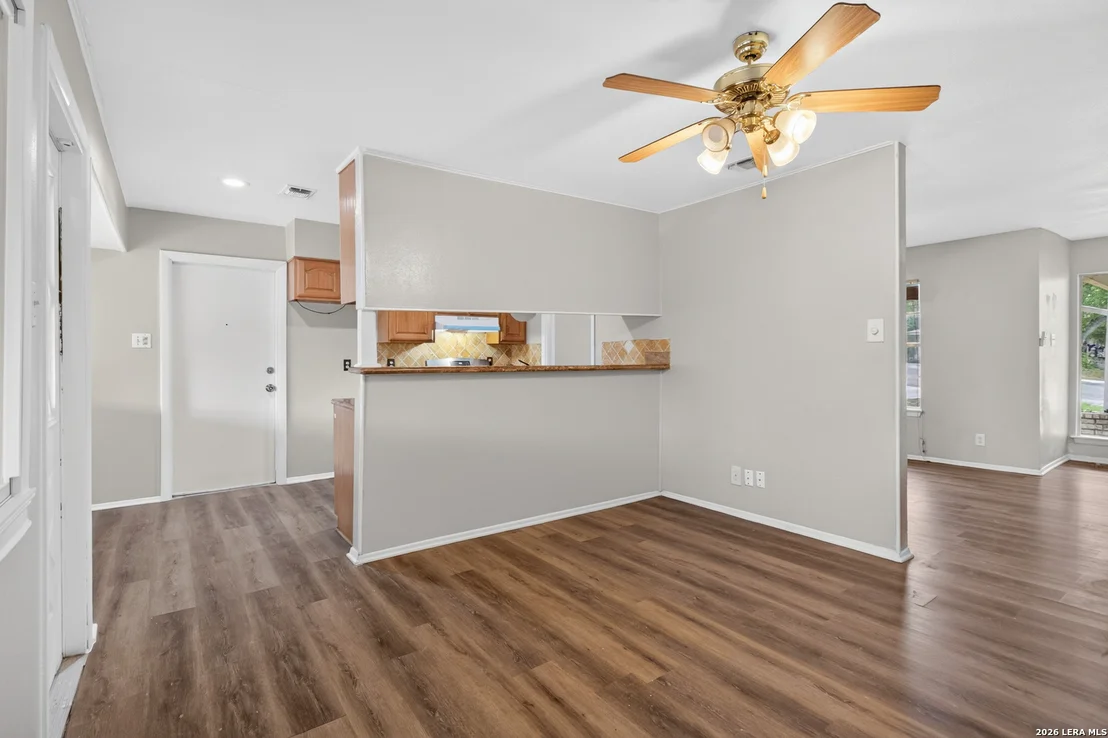 Photo of 8810 Slumber Lane