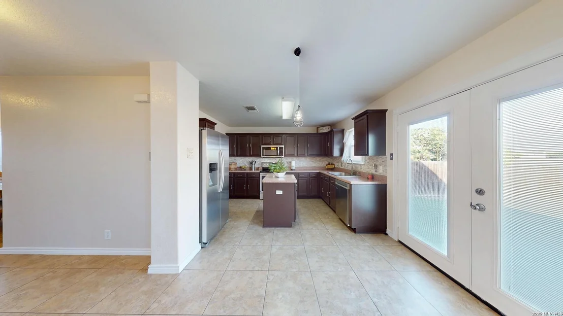 Photo of 147 WOODSTONE LOOP
