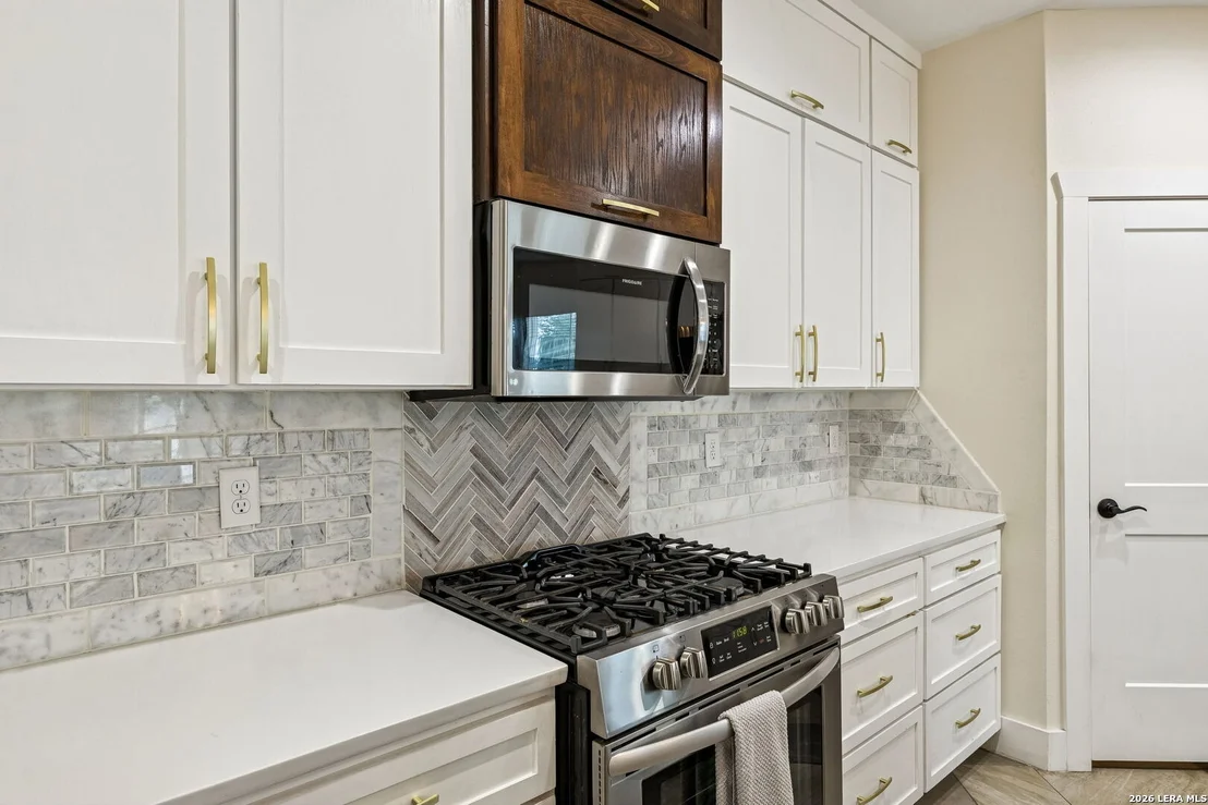 Photo of 303 Pendleton Ave